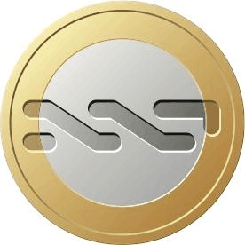 NXT未来币（Nextcoin）介绍
