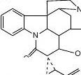 天然药物化学-第9章生物碱-20101026完美修正版教案
