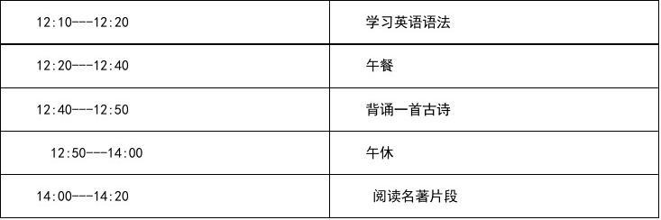 2018年重庆市中考语文试题解析